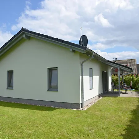 Greun Am Reiterhof *