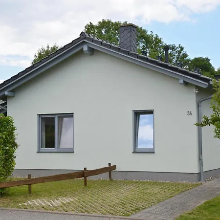 Holiday home Greun Am Reiterhof